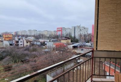 Berceni / Brancoveanu / Luica - Garsoniera - 3