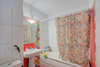 Apartament 2 camere Ghencea - Bragadiru - str Ghidiceni lan - 7