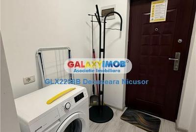 Garsonieră în Rudeni - 13