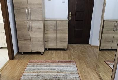 Apartament cu 2 camere în Bună Ziua - 10
