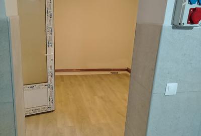 Casă cu 4 camere cu Teren 50 Mp în Dosu Bricii - 5