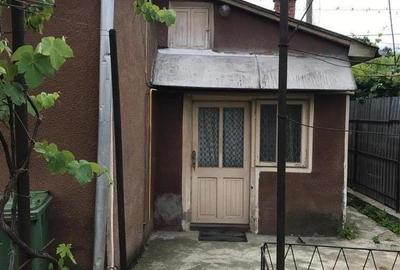Casă în Tecuci - 10