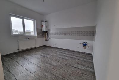 Casa P+1E+pod I Crevedia/Buftea I 4 Camere 189mp I Teren 365mp I Proprietar - 9