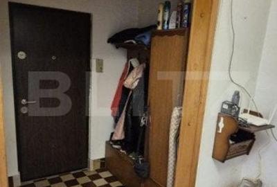 Apartament cu 3 camere, zona Tudor - 5