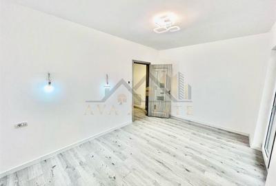 Apartament cu 2 camere decomandat în Giroc - 2