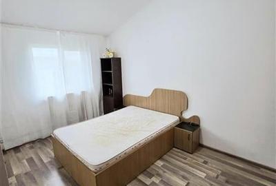 Apartament 2 camere semidecomandat, KM 4 -5 - 5