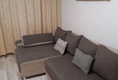 Apartament cu 2 camere decomandat în Colentina - 5