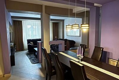 Casă cu 4 camere în Aronești - 12