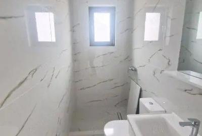 Apartament 3 camere, terasa 31 mp Otopeni central | parcare, comision 0 - 11