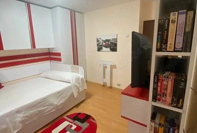 Apartament 3 camere Calarasi - 3