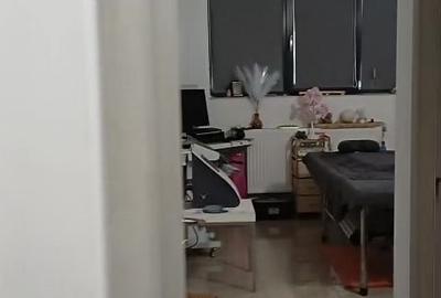 Apartament cu 2 camere decomandat în Bariera Vâlcii - 2