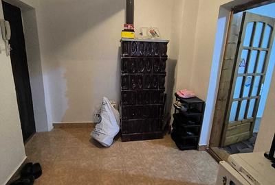 Apartament cu 2 camere decomandat în Cărpiniș - 2