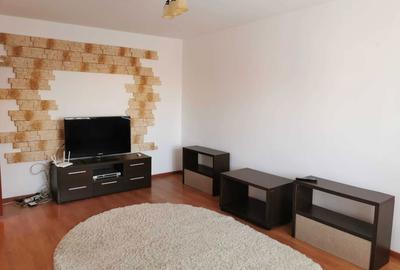 Apartament cu 3 camere decomandat în Cug - 5
