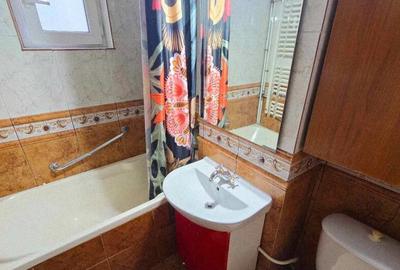 Apartament 4 cam. de vanzare Sanmartin, bloc nou reabilitat - 3