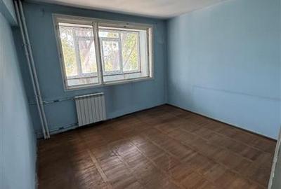 Apartamentu 2 camere Semidecomandat Piata Progresu Berceni - 2
