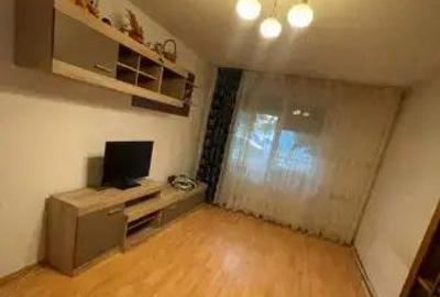 Apartament de 2 camere -Rahova-Margeanului