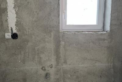 Casa noua 4 camere 190 MP + teren in Ghimbav - 10