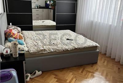 Apartament cu 4 camere decomandat în Cantemir - 4