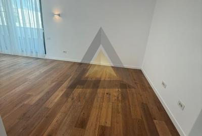 SCOALA AMERICANA | VILA INDIVIDUALA CU 7 CAMERE | COMPLEX REZIDENTIAL - 34