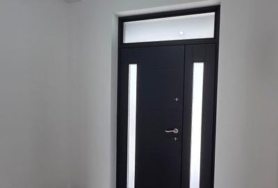 Duplex cu 5 camere cu Piscina în Odăi - 16