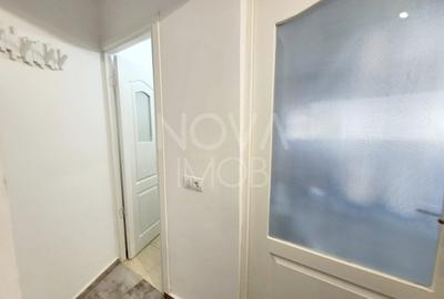 Garsoniera de vanzare - Zona Strand - 8