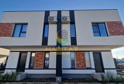 Duplex cu 4 camere cu Canalizare în Theodor Pallady - 26