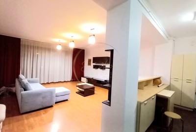 NOU | Apartament modern și spațios 2 camere | Lunei, Timișoara - 3