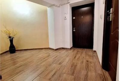 Garsonieră în 9 Mai - 8