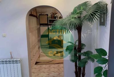 Casa de vanzare zona Roman - 4