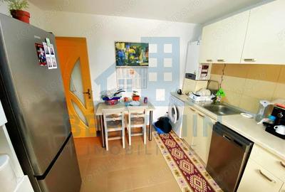 Casă cu Teren 220 Mp în Brestei - 4