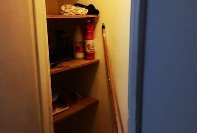 Apartamentu cu 2 camere de inchiriat - 13