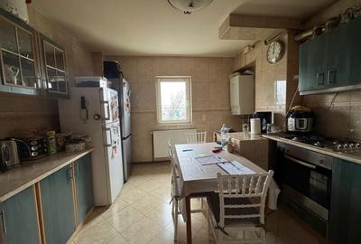 2 CAMERE || DECOMANDAT || AVIATIEI - 11