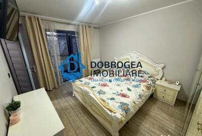 Apartament cu 2 camere decomandat în Ultracentral - 10