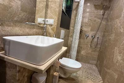 Apartament cu 2 camere semidecomandat în Decebal - 4