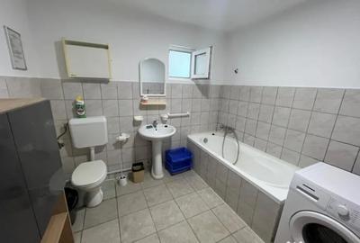 Apartament cu 3 camere decomandat în Mehala - 2