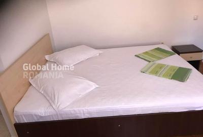 Pensiune Turistica | 2 Vile - 27 Camere Total - Teren 673 MP | Eforie Sud - CTA - 11