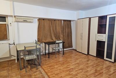 Garsonieră decomandată, mobilată în Lujerului - 2