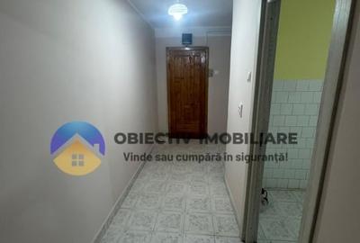 Garsonieră decomandată în Dărmănești - 4