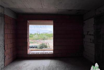 Apartament modern 2 camere,  toate utilitatile,incalzire in pardoseala, posibili - 14