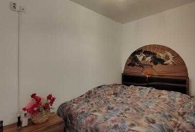 Garsonieră decomandată, mobilată în Chiajna - 3