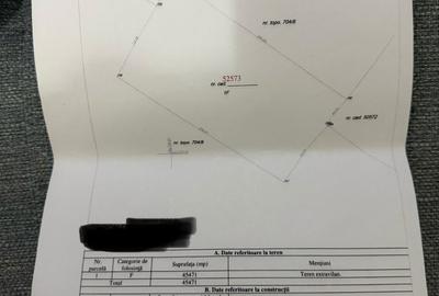 Spațiu comercial, în Central