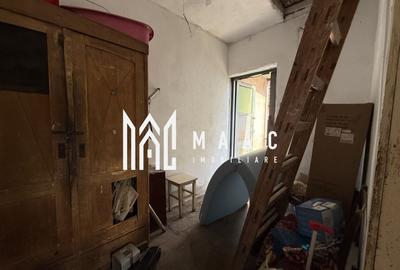 Casa tip Duplex | 2 camere | 48 MPU | Trei Stejari - 5