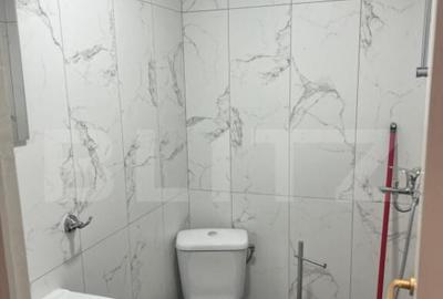 Garsoniera 12 mp in Gheorgheni !!!!!!! Garsoniera 12 mp in Gheorgheni !!!!!!! - 5