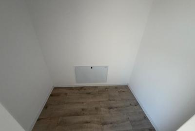 Duplex cu 5 camere cu Canalizare în Central - 15