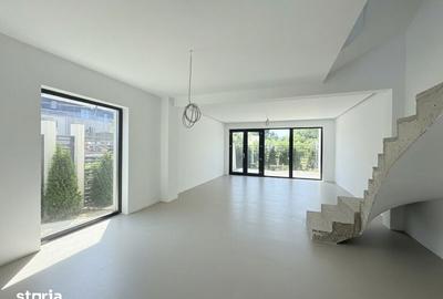 Casă cu 5 camere cu Teren 233 Mp în Central - 5