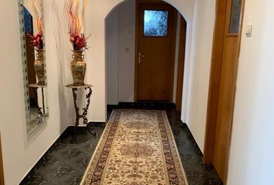 Apartament 3 Camere Splaiul Unirii | 2 Bai | Proximitate metrou - 3