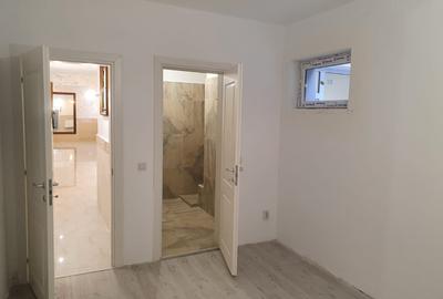 Spațiu comercial 142 mp – ideal birouri/showroom, generare venit imediată, - 6