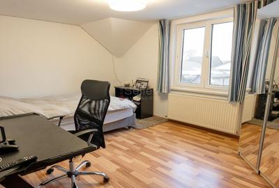 Casă individuală cu 5 camere cu Canalizare în Stupini - 8