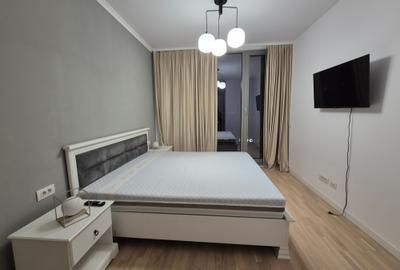 La ISHO-cel mai nou si renumit bloc central-siguranta si tot confortul asigurat - 16