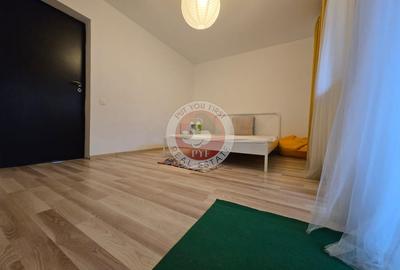 Glina | 4 camere | 134mp | curte | B11894 - 10